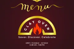 CLAY-OVEN-MENU-2_Page1