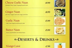 CLAY-OVEN-MENU-2_Page10