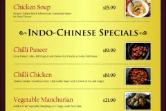 CLAY-OVEN-MENU-2_Page2