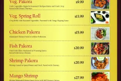 CLAY-OVEN-MENU-2_Page3