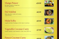 CLAY-OVEN-MENU-2_Page4