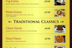 CLAY-OVEN-MENU-2_Page5