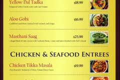 CLAY-OVEN-MENU-2_Page6