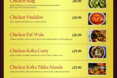 CLAY-OVEN-MENU-2_Page7