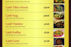 CLAY-OVEN-MENU-2_Page8