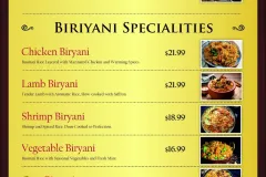 CLAY-OVEN-MENU-2_Page9